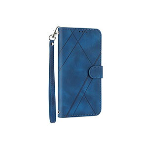 シャープ SHARP AQUOS sense8ケース カバー スマートフォン 保護 手帳型 PUレザー おしゃれ CASE 汚れ防止 耐衝撃 落下防止 スタンド機能 ストラップ付き 便利 実用 カード収納 持ち運びが簡単 ブッ