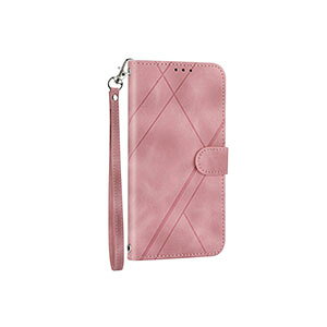 �V���[�v SHARP AQUOS sense8�P�[�X �J�o�[ �X�}�[�g�t�H�� �ی� �蒠�^ PU���U�[ ������� CASE ����h�~ �ϏՌ� �����h�~ �X�^���h�@�\ �X�g���b�v�t�� �֗� ���p �J�[�h���[ �����^�т��ȒP �u�b