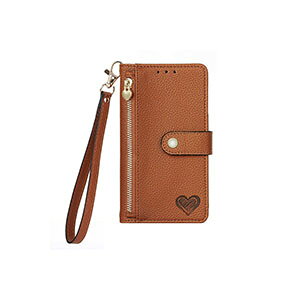 �V���[�v SHARP AQUOS sense8�P�[�X �J�o�[ �X�}�[�g�t�H�� �ی� �蒠�^ PU���U�[ ������� CASE ����h�~ �ϏՌ� �����h�~ �X�^���h�@�\ �X�g���b�v�t�� �֗� ���p �J�[�h���[ �����^�т��ȒP �u�b