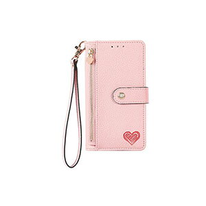 V[v SHARP AQUOS sense8P[X Jo[ X}[gtH ی 蒠^ PUU[  CASE h~ ϏՌ h~ X^h@\ Xgbvt ֗ p J[h[ ^тȒP ub