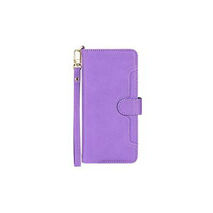 SHARP AQUOS wish3 SH-53D�P�[�X �J�o�[ �X�}�[�g�t�H�� �ی� �蒠�^ PU���U�[ ������� CASE ����h�~ �ϏՌ� �����h�~ �X�^���h�@�\ �r�o���h�t�� �֗� ���p �J�[�h���[ �����^�т��ȒP �u�b�N�^ �J
