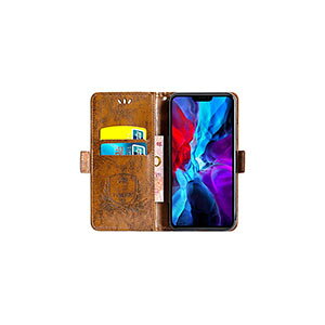 SHARP AQUOS wish3 SH-53D�P�[�X �J�o�[ �X�}�[�g�t�H�� �ی� �蒠�^ PU���U�[ ������� CASE ����h�~ �ϏՌ� �����h�~ �X�^���h�@�\ �֗� ���p �J�[�h���[ �����^�т��ȒP �u�b�N�^ �J�b�R���� �l�C 