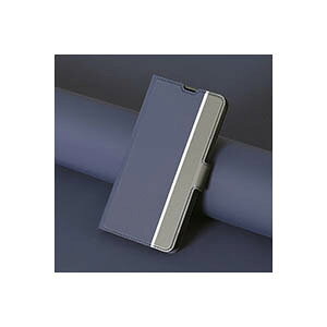 SHARP AQUOS wish3 SH-53D�P�[�X �J�o�[ �X�}�[�g�t�H�� �ی� �蒠�^ PU���U�[ ������� CASE ����h�~ �ϏՌ� �����h�~ �X�^���h�@�\ �֗� ���p �J�[�h���[ �����^�т��ȒP �u�b�N�^ �J�b�R���� �l�C 