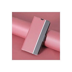 SHARP AQUOS wish3 SH-53D�P�[�X �J�o�[ �X�}�[�g�t�H�� �ی� �蒠�^ PU���U�[ ������� CASE ����h�~ �ϏՌ� �����h�~ �X�^���h�@�\ �֗� ���p �J�[�h���[ �����^�т��ȒP �u�b�N�^ �J�b�R���� �l�C 