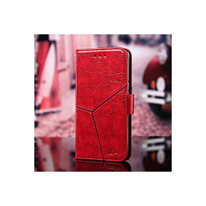 SHARP AQUOS wish3 SH-53D�P�[�X �J�o�[ �X�}�[�g�t�H�� �ی� �蒠�^ PU���U�[ ������� CASE ����h�~ �ϏՌ� �����h�~ �X�^���h�@�\ �֗� ���p �J�[�h���[ �����^�т��ȒP �u�b�N�^ �J�b�R���� �l�C 
