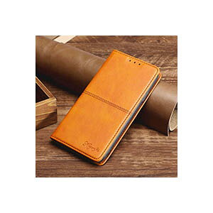 SHARP AQUOS wish3 SH-53DP[X Jo[ X}[gtH ی 蒠^ PUU[  CASE h~ ϏՌ h~ X^h@\ ֗ p J[h[ ^тȒP ubN^ JbR lC 