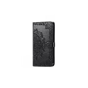 SHARP AQUOS wish3 SH-53D�P�[�X �J�o�[ �X�}�[�g�t�H�� �ی� �蒠�^ PU���U�[ ������� CASE ����h�~ �ϏՌ� �����h�~ �X�^���h�@�\ �֗� ���p �J�[�h���[ �����^�т��ȒP �u�b�N�^ �J�b�R���� �l�C 