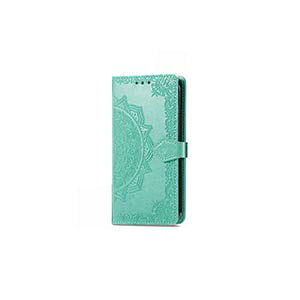 SHARP AQUOS wish3 SH-53D�P�[�X �J�o�[ �X�}�[�g�t�H�� �ی� �蒠�^ PU���U�[ ������� CASE ����h�~ �ϏՌ� �����h�~ �X�^���h�@�\ �֗� ���p �J�[�h���[ �����^�т��ȒP �u�b�N�^ �J�b�R���� �l�C 