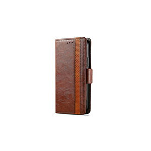 SHARP AQUOS wish3 SH-53D�P�[�X �J�o�[ �X�}�[�g�t�H�� �ی� �蒠�^ PU���U�[ ������� CASE ����h�~ �ϏՌ� �����h�~ �X�^���h�@�\ �֗� ���p �J�[�h���[ �����^�т��ȒP �u�b�N�^ �J�b�R���� �l�C 