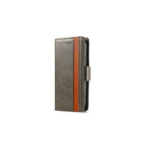SHARP AQUOS wish3 SH-53D�P�[�X �J�o�[ �X�}�[�g�t�H�� �ی� �蒠�^ PU���U�[ ������� CASE ����h�~ �ϏՌ� �����h�~ �X�^���h�@�\ �֗� ���p �J�[�h���[ �����^�т��ȒP �u�b�N�^ �J�b�R���� �l�C 