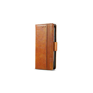 SHARP AQUOS wish3 SH-53D�P�[�X �J�o�[ �X�}�[�g�t�H�� �ی� �蒠�^ PU���U�[ ������� CASE ����h�~ �ϏՌ� �����h�~ �X�^���h�@�\ �֗� ���p �J�[�h���[ �����^�т��ȒP �u�b�N�^ �J�b�R���� �l�C 