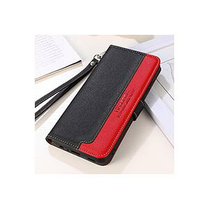 SHARP AQUOS wish3 SH-53D�P�[�X �J�o�[ �X�}�[�g�t�H�� �ی� �蒠�^ PU���U�[ ������� CASE ����h�~ �ϏՌ� �����h�~ �X�^���h�@�\ �֗� ���p �J�[�h���[ �����^�т��ȒP �u�b�N�^ �J�b�R���� �l�C 