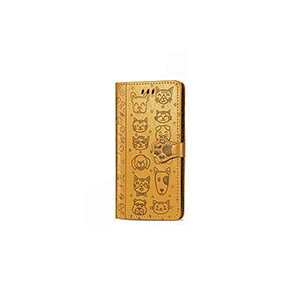 SHARP AQUOS wish3 SH-53D�P�[�X �J�o�[ �X�}�[�g�t�H�� �ی� �蒠�^ PU���U�[ ������� CASE ����h�~ �ϏՌ� �����h�~ �X�^���h�@�\ �֗� ���p �J�[�h���[ �����^�т��ȒP �u�b�N�^ �J�b�R���� �l�C 