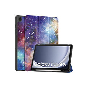 TX MNV[ Samsung Galaxy A9 Plus 11C`(2023f) P[X Jo[ ^ubg PUU[ ₷ h~ I[gX[v@\ X^h@\ p ubN^ lC 蒠^Jo[ 