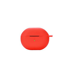 SoundPEATS Air 4 pro �P�[�X �_��̂���V���R���f�� �J�o�[ �C���z���E�w�b�h�z�� �A�N�Z�T���[ CASE �ϏՌ� �����h�~ ���[ �ی� �T�E���h�s�[�c �\�t�g�P�[�X �֗� �J�o�[�𑕒������܂܁A�[