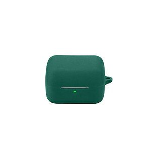 SONY �\�j�[ INZONE Buds WF-G700N �P�[�X �_��̂���V���R���f�� �C���z���E�w�b�h�z�� �A�N�Z�T���[ CASE �ϏՌ� �����h�~ ���[ �ی� INZONE �o�b�Y WF-G700N �\�t�g�P�[�X �֗� ���p �J�o�[�𑕒���