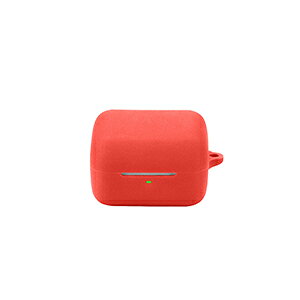 SONY �\�j�[ INZONE Buds WF-G700N �P�[�X �_��̂���V���R���f�� �C���z���E�w�b�h�z�� �A�N�Z�T���[ CASE �ϏՌ� �����h�~ ���[ �ی� INZONE �o�b�Y WF-G700N �\�t�g�P�[�X �֗� ���p �J�o�[�𑕒���