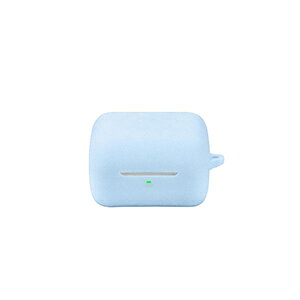 SONY �\�j�[ INZONE Buds WF-G700N �P�[�X �_��̂���V���R���f�� �C���z���E�w�b�h�z�� �A�N�Z�T���[ CASE �ϏՌ� �����h�~ ���[ �ی� INZONE �o�b�Y WF-G700N �\�t�g�P�[�X �֗� ���p �J�o�[�𑕒���