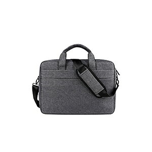 Microsoft Surface Laptop Studio 2 �P�[�X 14.4 �^(�C���`) �m�[�g�p�\�R�� ���[�P�[�X ���p PC�o�b�O�^ �y�� �f�j���� �C���i�[�P�[ ������� �p�\�R���o�b�O �V�����_�[�X�g���b�v�Ǝ�����t�� �l�C 