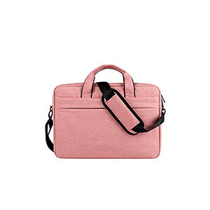 Microsoft Surface Laptop Studio 2 P[X 14.4 ^(C`) m[gp\R [P[X p PCobO^ y fj Ci[P[  p\RobO V_[XgbvƎt lC 