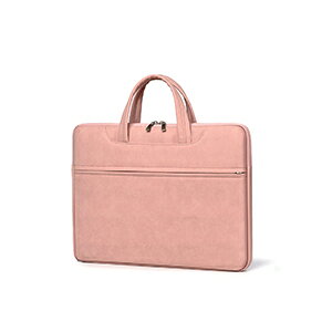 Microsoft Surface Laptop Studio 2 �P�[�X 14.4 �C���` �m�[�g�p�\�R�� ���[�P�[�X �J�b�R���� ���p �n���h�o�b�N �P�[�u���ƃ}�E�X���[ PC�o�b�O�^ �y�� PU���U�[�� ������� �p�\�R���o�b�O �V�����_