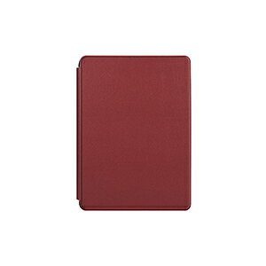Microsoft Surface GO 4 P[X ϏՌ Jo[ PUU[  P[X ₷ h~ X^h@\  ^ubgP[X  JbR T[tFX GO 4 P[X 蒠^Jo[ 