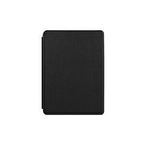 Microsoft Surface GO 4 P[X ϏՌ Jo[ PUU[  P[X ₷ h~ X^h@\  ^ubgP[X  JbR T[tFX GO 4 P[X 蒠^Jo[ 