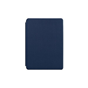 Microsoft Surface GO 4 P[X ϏՌ Jo[ PUU[  P[X ₷ h~ X^h@\  ^ubgP[X  JbR T[tFX GO 4 P[X 蒠^Jo[ 