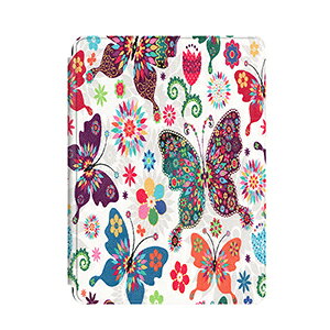 Microsoft Surface GO 4 P[X ϏՌ Jo[ PUU[  P[X ₷ h~ X^h@\  ^ubgP[X  JbR Y N₩  T[tFX GO 4 P