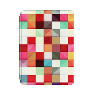 Microsoft Surface GO 4 P[X ϏՌ Jo[ PUU[  P[X ₷ h~ X^h@\  ^ubgP[X  JbR Y N₩  T[tFX GO 4 P