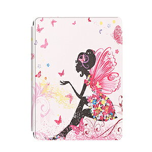 Microsoft Surface GO 4 P[X ϏՌ Jo[ PUU[  P[X ₷ h~ X^h@\  ^ubgP[X  JbR Y N₩  T[tFX GO 4 P