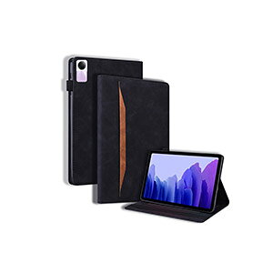 �V���I�~ Xiaomi Redmi Pad SE 11�C���`(2023���f��) �P�[�X �J�o�[ �^�u���b�g �蒠�^ PU���U�[ ������� CASE �����₷�� ����h�~ �X�^���h�@�\ �Ў葀��⏕�x���g �J�[�h���[ �S���o���h�̃f�U�C