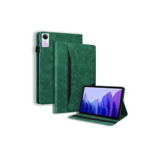 �V���I�~ Xiaomi Redmi Pad SE 11�C���`(2023���f��) �P�[�X �J�o�[ �^�u���b�g �蒠�^ PU���U�[ ������� CASE �����₷�� ����h�~ �X�^���h�@�\ �Ў葀��⏕�x���g �J�[�h���[ �S���o���h�̃f�U�C