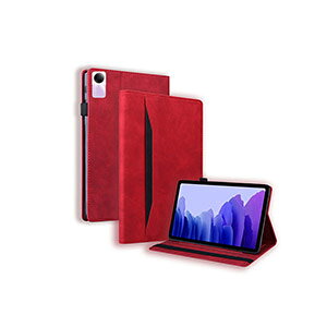 �V���I�~ Xiaomi Redmi Pad SE 11�C���`(2023���f��) �P�[�X �J�o�[ �^�u���b�g �蒠�^ PU���U�[ ������� CASE �����₷�� ����h�~ �X�^���h�@�\ �Ў葀��⏕�x���g �J�[�h���[ �S���o���h�̃f�U�C