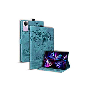 �V���I�~ Xiaomi Redmi Pad SE 11�C���`(2023���f��) �P�[�X �J�o�[ �^�u���b�g �蒠�^ PU���U�[ ������� CASE �����₷�� ����h�~ �X�^���h�@�\ �J�[�h���[ �l�C �J�b�R���� �蒠�^�J�o�[ �����K��