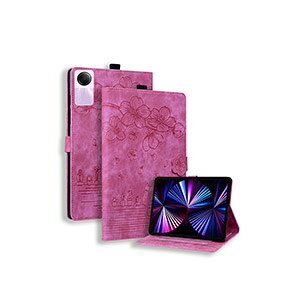 �V���I�~ Xiaomi Redmi Pad SE 11�C���`(2023���f��) �P�[�X �J�o�[ �^�u���b�g �蒠�^ PU���U�[ ������� CASE �����₷�� ����h�~ �X�^���h�@�\ �J�[�h���[ �l�C �J�b�R���� �蒠�^�J�o�[ �����K��