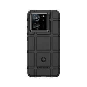 �V���I�~ Xiaomi 13T 13T Pro �P�[�X �J�o�[ ����ق��肩���� CASE �Ռ��ɋ���TPU�f�� �Ռ��h�~ �����������ӂ� �֗� ���p �l�C �w��h�~ 13T�P�[�X 13T Pro�J�o�[ �ϏՌ��J�o�[ �w�ʃJ�o�[ �\�t�g�J
