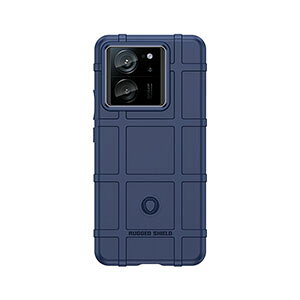 �V���I�~ Xiaomi 13T 13T Pro �P�[�X �J�o�[ ����ق��肩���� CASE �Ռ��ɋ���TPU�f�� �Ռ��h�~ �����������ӂ� �֗� ���p �l�C �w��h�~ 13T�P�[�X 13T Pro�J�o�[ �ϏՌ��J�o�[ �w�ʃJ�o�[ �\�t�g�J