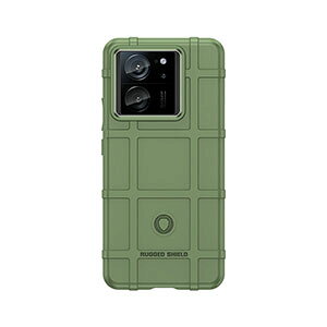�V���I�~ Xiaomi 13T 13T Pro �P�[�X �J�o�[ ����ق��肩���� CASE �Ռ��ɋ���TPU�f�� �Ռ��h�~ �����������ӂ� �֗� ���p �l�C �w��h�~ 13T�P�[�X 13T Pro�J�o�[ �ϏՌ��J�o�[ �w�ʃJ�o�[ �\�t�g�J