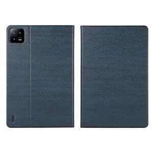 �V���I�~ Xiaomi Redmi Pad SE 11�C���`(2023���f��) �P�[�X �J�o�[ �^�u���b�g �蒠�^ PU���U�[ ������� CASE �����₷�� ����h�~ �I�[�g�X���[�v�@�\ �X�^���h�@�\ �ϏՌ��J�o�[ �֗� ���p �l�C �J