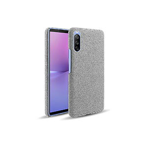 �\�j�[ �G�N�X�y���A 5 V SONY Xperia 5 V SO-53D/SOG12/XQ-DE44 �P�[�X �J�o�[ �ϏՌ��J�o�[ PC�f�� �w��PU���U�[ �w��h�~ ����A�����h�~ �y�� �����₷�� �n�[�h�J�o�[ �l�C �X�}�z �ی�P�[�X �w��