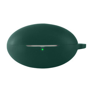 HUAWEI FreeBuds Neo �P�[�X �_��̂���V���R���f�ނ� �J�o�[�C���z���E�w�b�h�z�� �A�N�Z�T���[ �P�[�X �t�@�[�E�F�C CASE �ϏՌ� �����h�~ ����~�� �L�Y�h�~ ���[ �ی� �\�t�g�P�[�X �J�o�[ 
