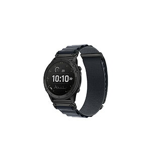 Garmin Fenix 9 Pro 43mm 47mm/Fenix 9 Pro inReach 47mm 51mm ���� ���v�o���h �I�V������ �i�C�����f�� ������� �����p �x���g �ւ��x���g QuickFit�E�H�b�`�o���h �}���`�J���[ �ȒP���� �l�C �������� ����