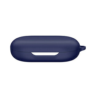 Anker Soundcore AeroFit P[X _̂VRf Jo[ CzEwbhz ANZT[ CASE ϏՌ h~ [ ی  AJ[ TEhRA AeroFit \tgP[X ֗ 