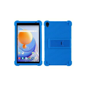 Alldocube iPlay 50 mini lite 8C` P[X Jo[ Android AhCh ^ubg VRf \tgJo[ X^h@\ ق肩 ϏՌJo[ h~ y ₷ N₩ 