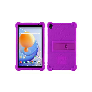 Alldocube iPlay 50 mini lite 8C` P[X Jo[ Android AhCh ^ubg VRf \tgJo[ X^h@\ ق肩 ϏՌJo[ h~ y ₷ N₩ 