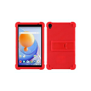 Alldocube iPlay 50 mini lite 8C` P[X Jo[ Android AhCh ^ubg VRf \tgJo[ X^h@\ ق肩 ϏՌJo[ h~ y ₷ N₩ 