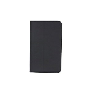 Alldocube iPlay 50 mini lite 8C` P[X Jo[ 蒠^ PUU[  CASE ₷ h~ X^h@\ ubN^  ӂ JbR 蒠^Jo[  Ah