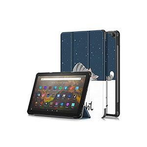 Amazon Fire HD 10 2023 10C` P[X Jo[ ϏՌJo[ PUU[  I[gX[v Ռh~ ₷ h~ X^h@\ JbR  蒠^Jo[ CASE