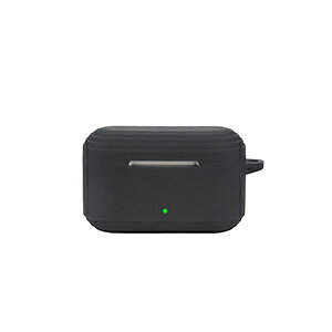 DEVIALET Gemini II �P�[�X �ϏՌ� �_��̂���V���R���f�� �J�o�[ �C���z���E�w�b�h�z�� �A�N�Z�T���[ CASE �����h�~ ���[ �ی� �f�r�A�� Gemini II �\�t�g�P�[�X �֗� �J�o�[�𑕒������܂܁A�[�d